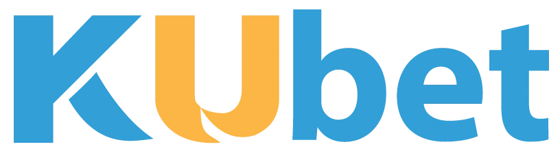KUBET